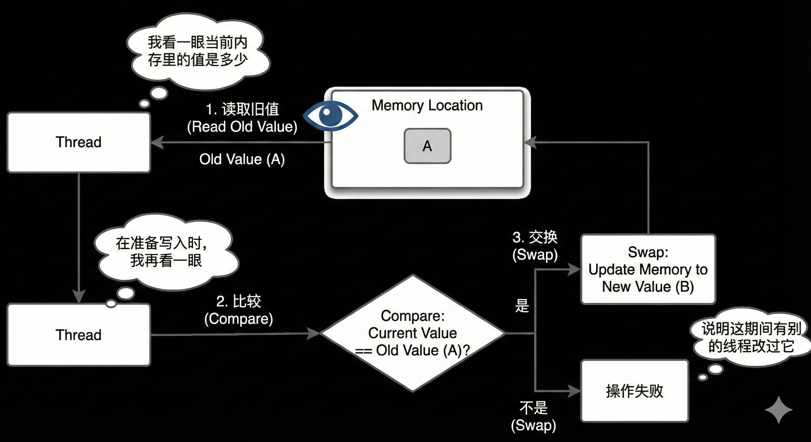 Gemini_Generated_Image_d9qq9wd9qq9wd9qq