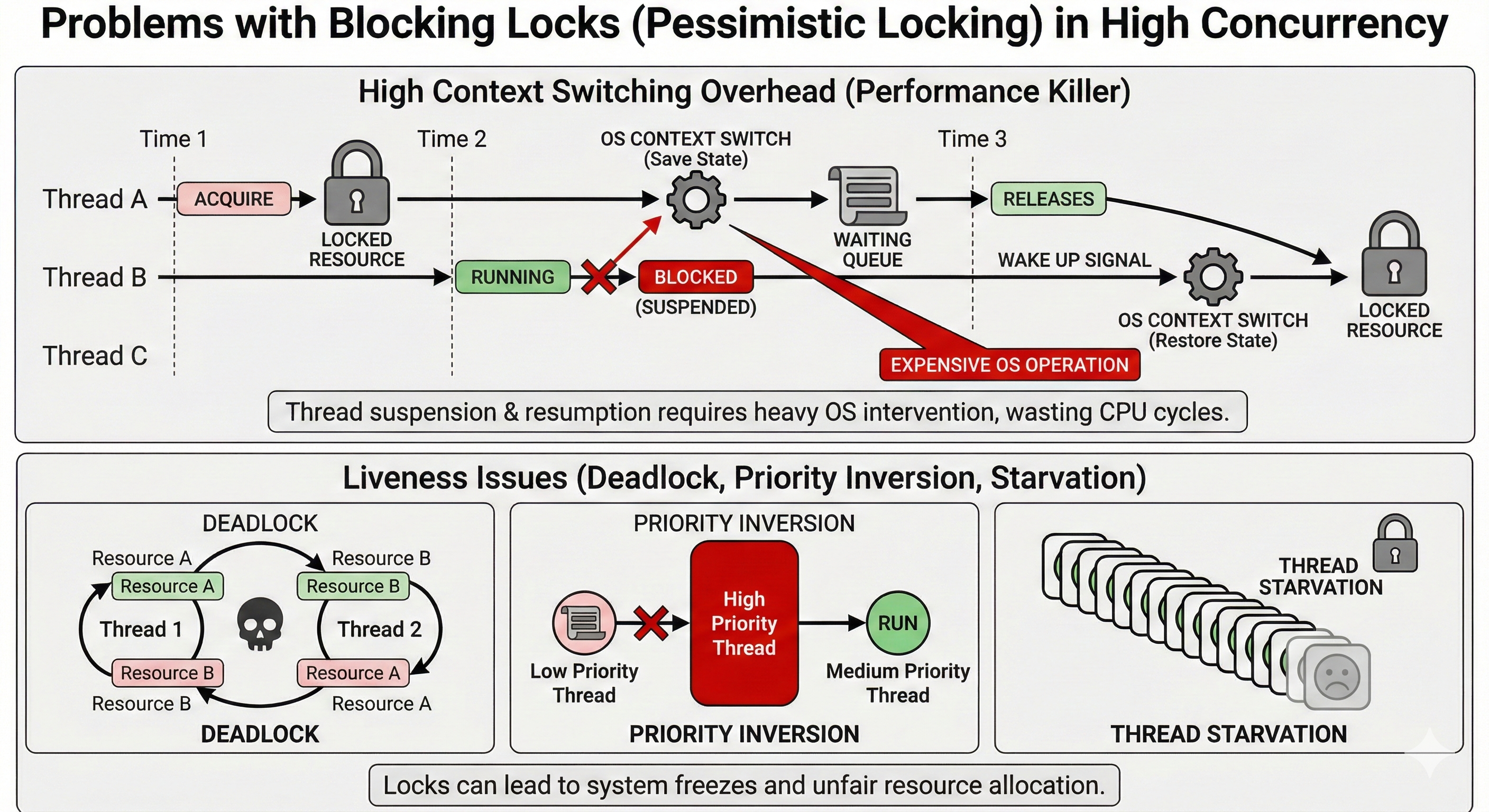 Gemini_Generated_Image_myqg4emyqg4emyqg