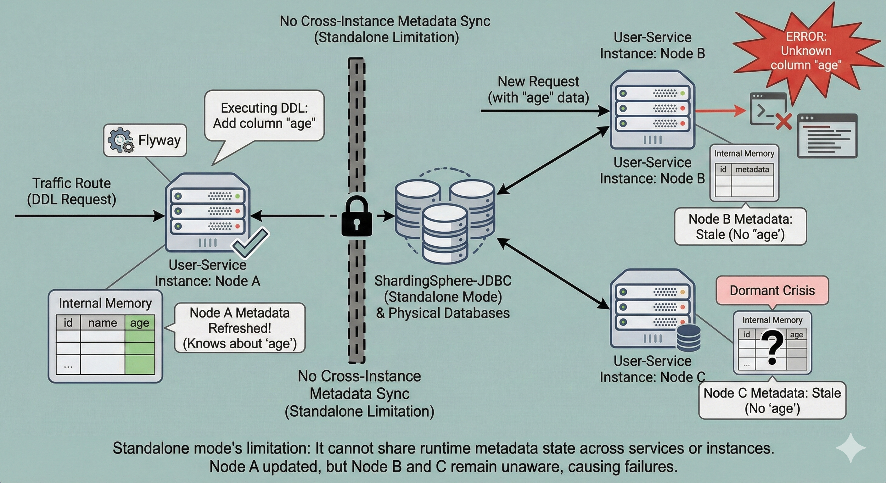 Gemini_Generated_Image_6zwjm6zwjm6zwjm6